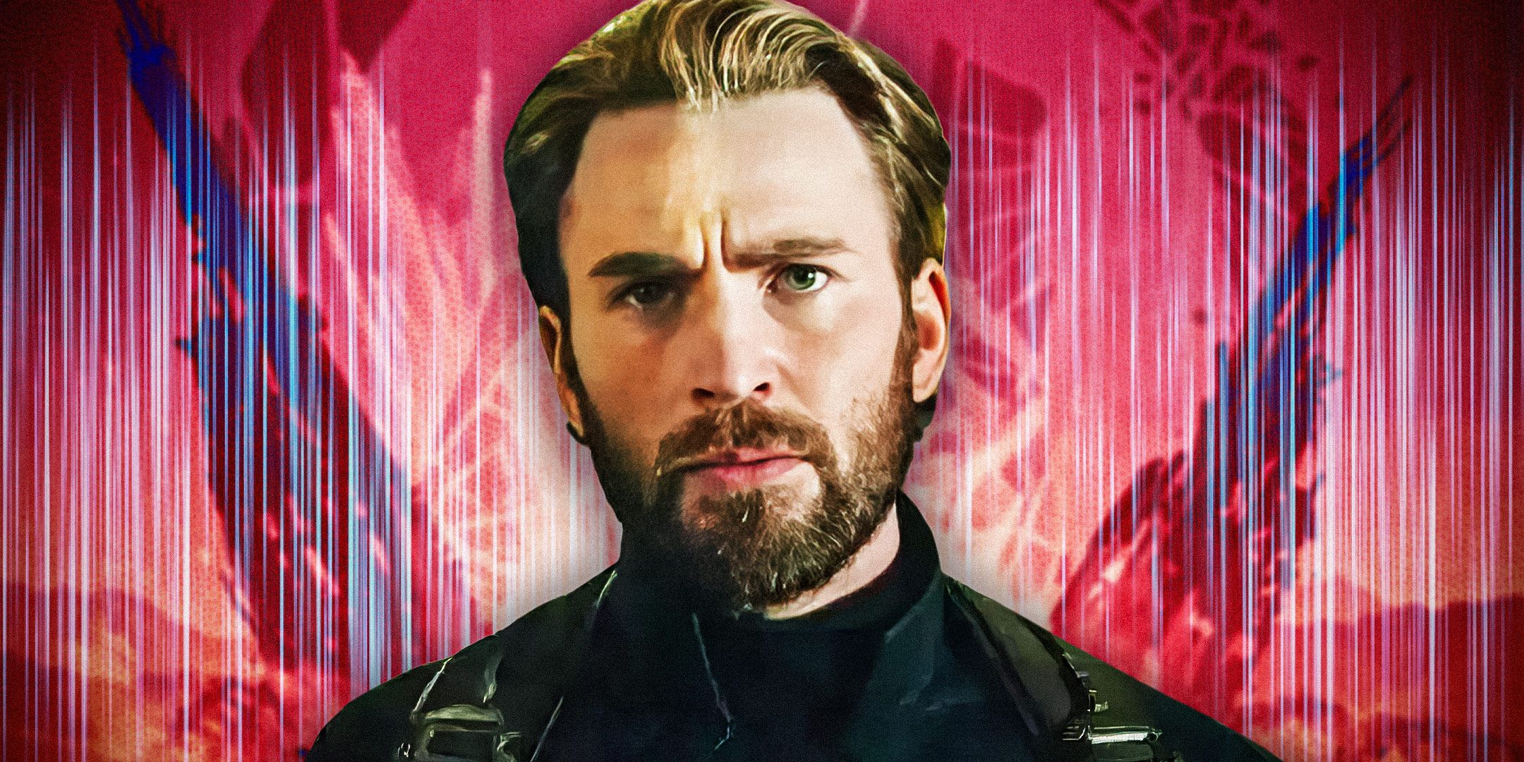 Chris-Evans'-Captain-America-From-Avengers-Endgame