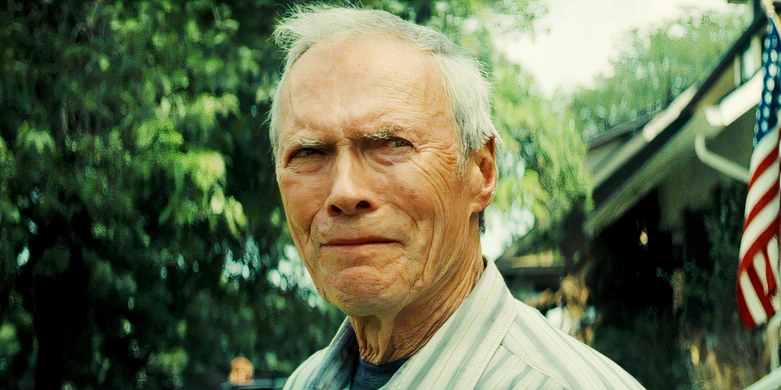 “That Was Very Special”: Nicholas Hoult Celebrated Filming With Clint Eastwood By Screening One Of The Director’s Greatest Movies For The Cast & Crew