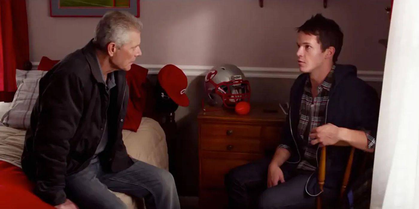 What Happened To Travis Freeman Friend Ashley? Shocking Truth Revealed