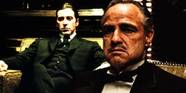 Why Marlon Brando s Character Is Called Godfather In The Movie