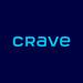 Crave-Logo