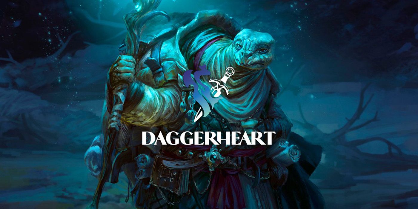 daggerheart hed