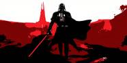 10 Secrets About Darth Vader s Iconic Armor