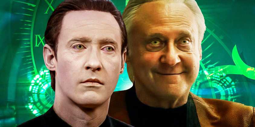 Data's-Complete-Star-Trek-Timeline,-Explained