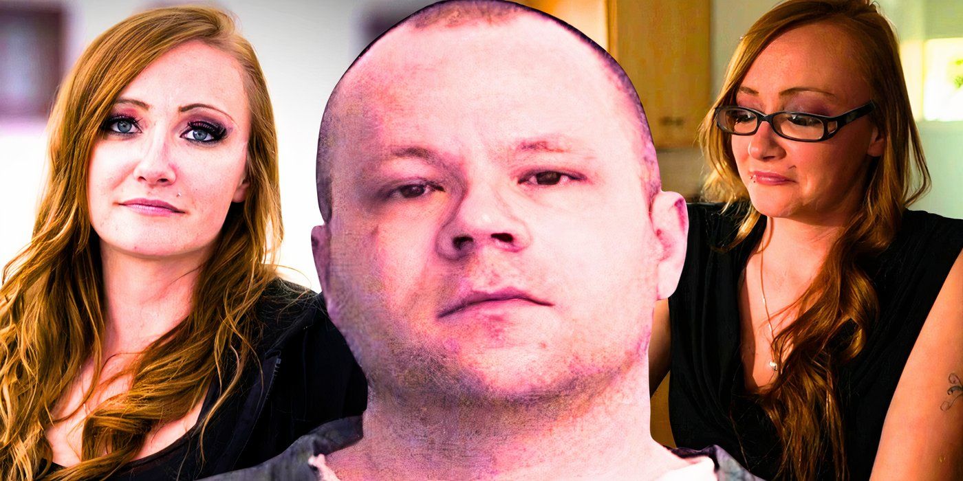 Dateline "Left For Dead" Recap: Amber Smith's Fate & Where Stefan Moon Is Now