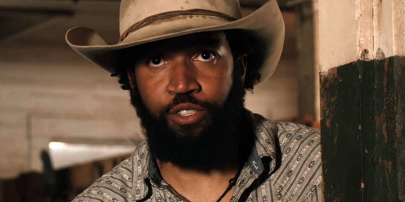 Yellowstone: Every Main Character's Fate, Ranked From Worst To Best