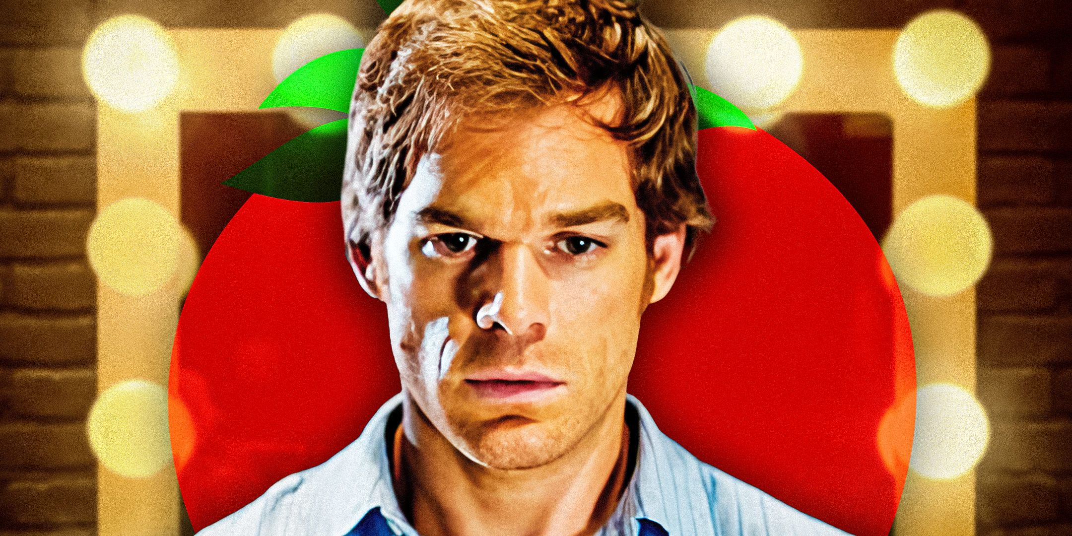 Dexter's Perfect Successor Was A Four-Season HBO Show With 98% On ...