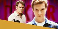 Dexter Original Sin Cast Character Guide