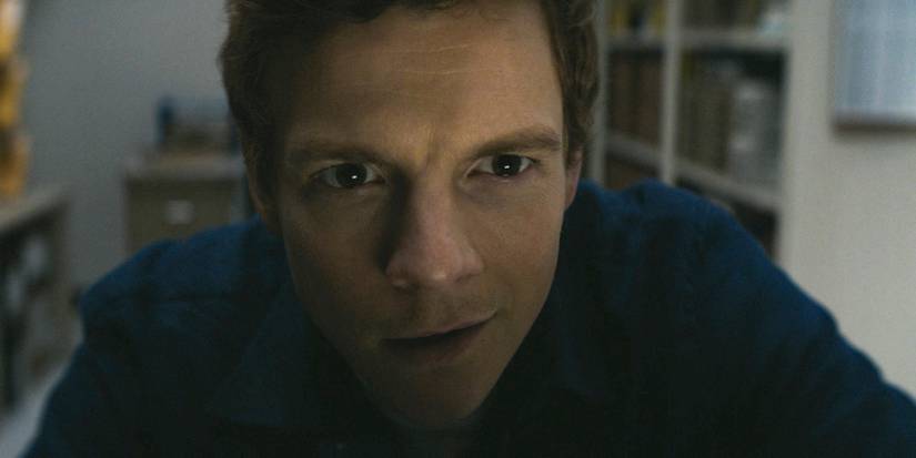 Dexter- Original Sin Season 1 Ep 2-19
