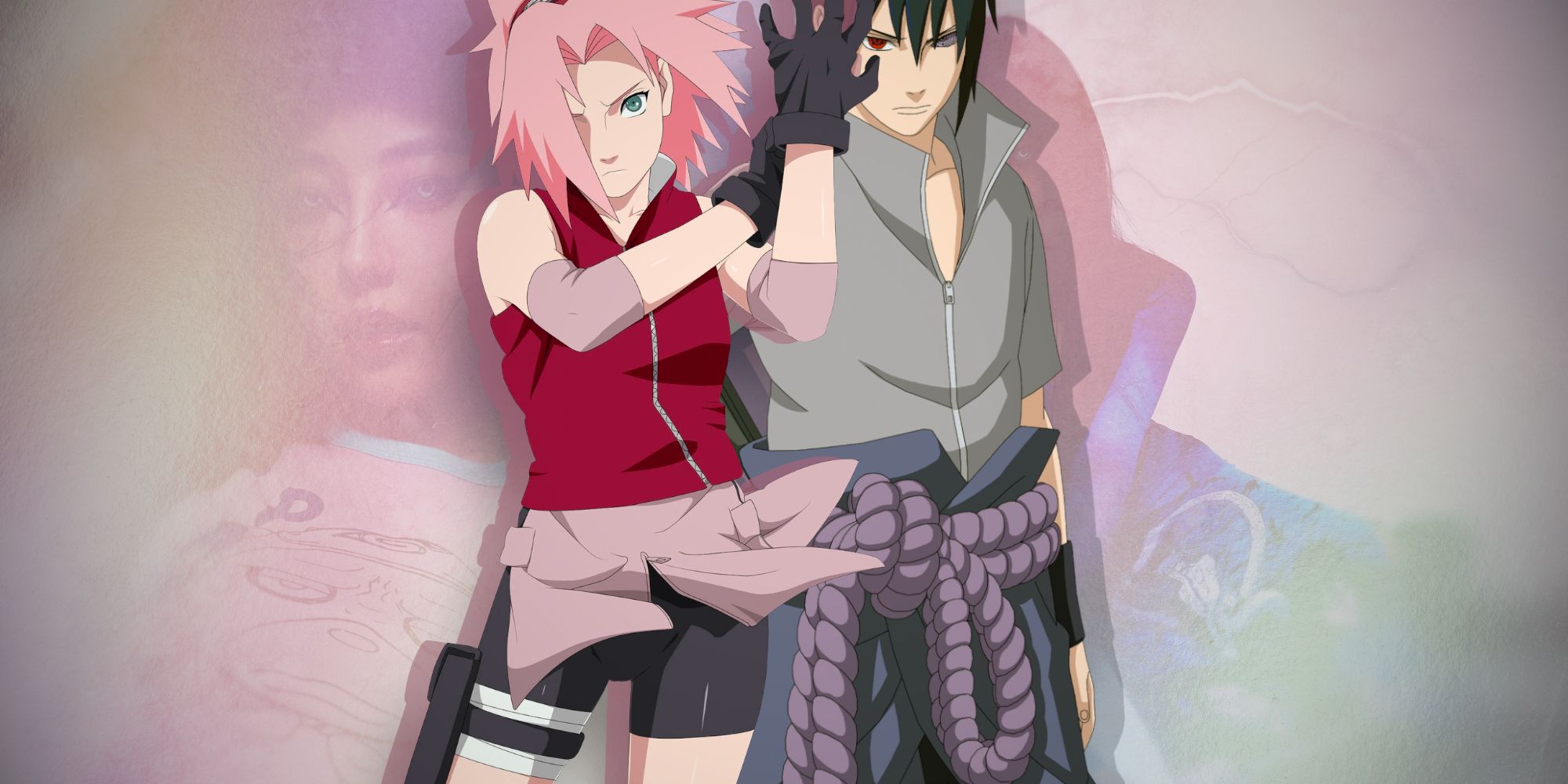 dolls kill naruto featured image