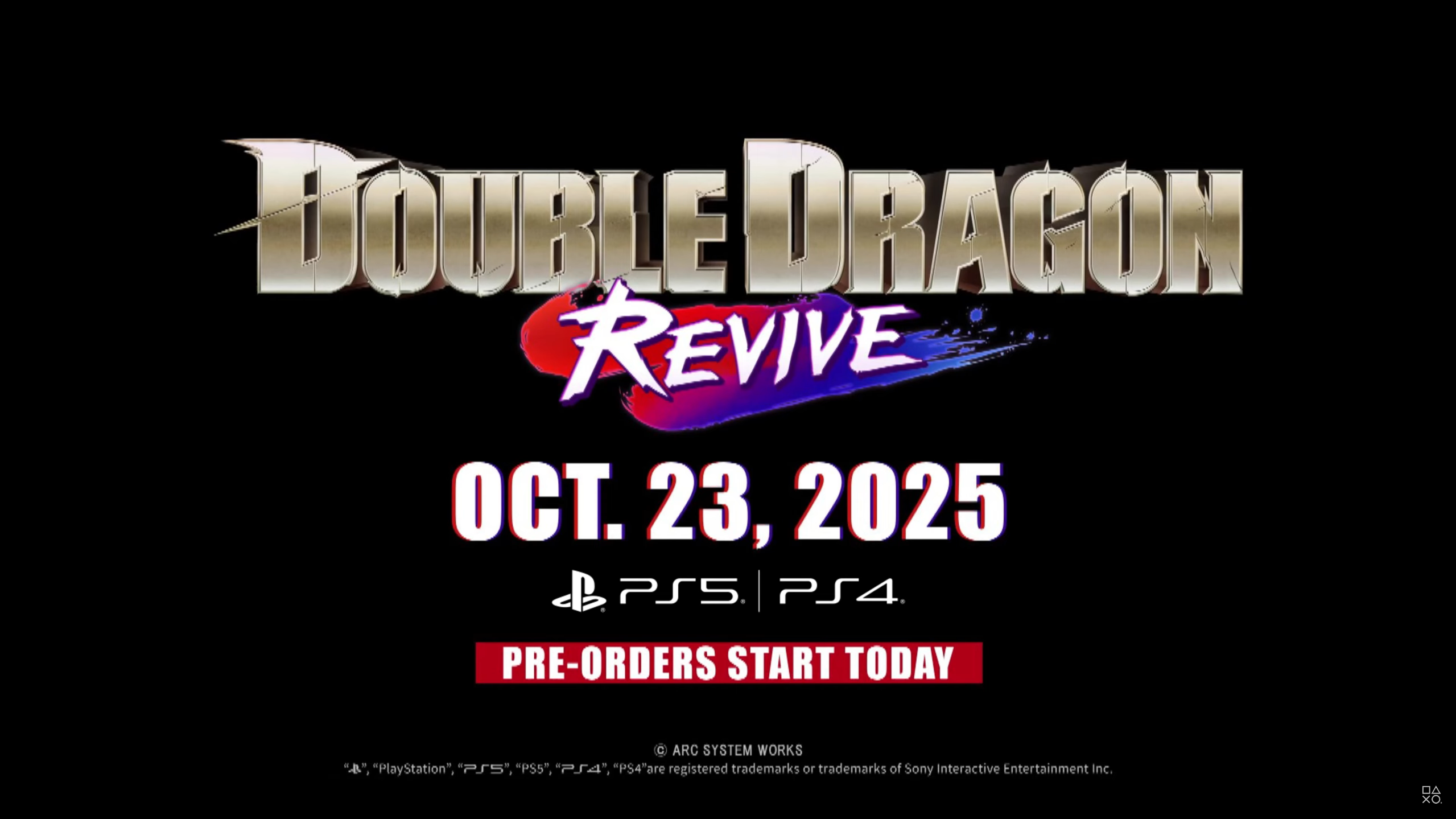 DoubleDragon_Preorder