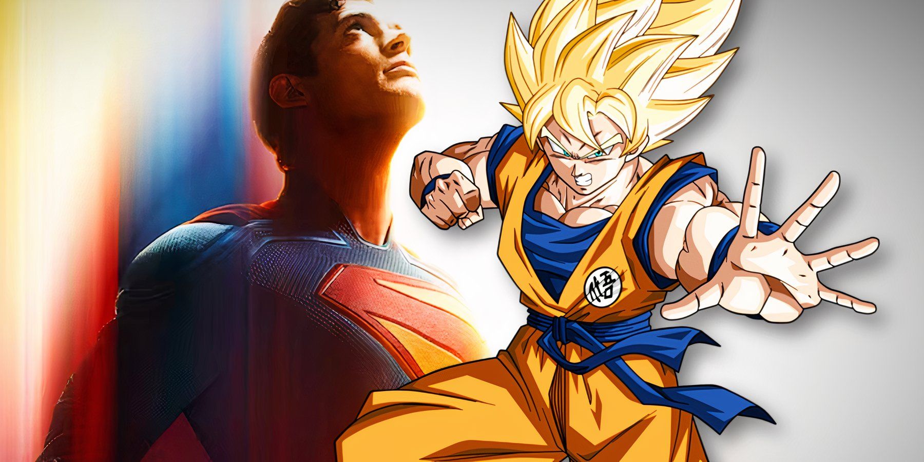 dragon ball superman