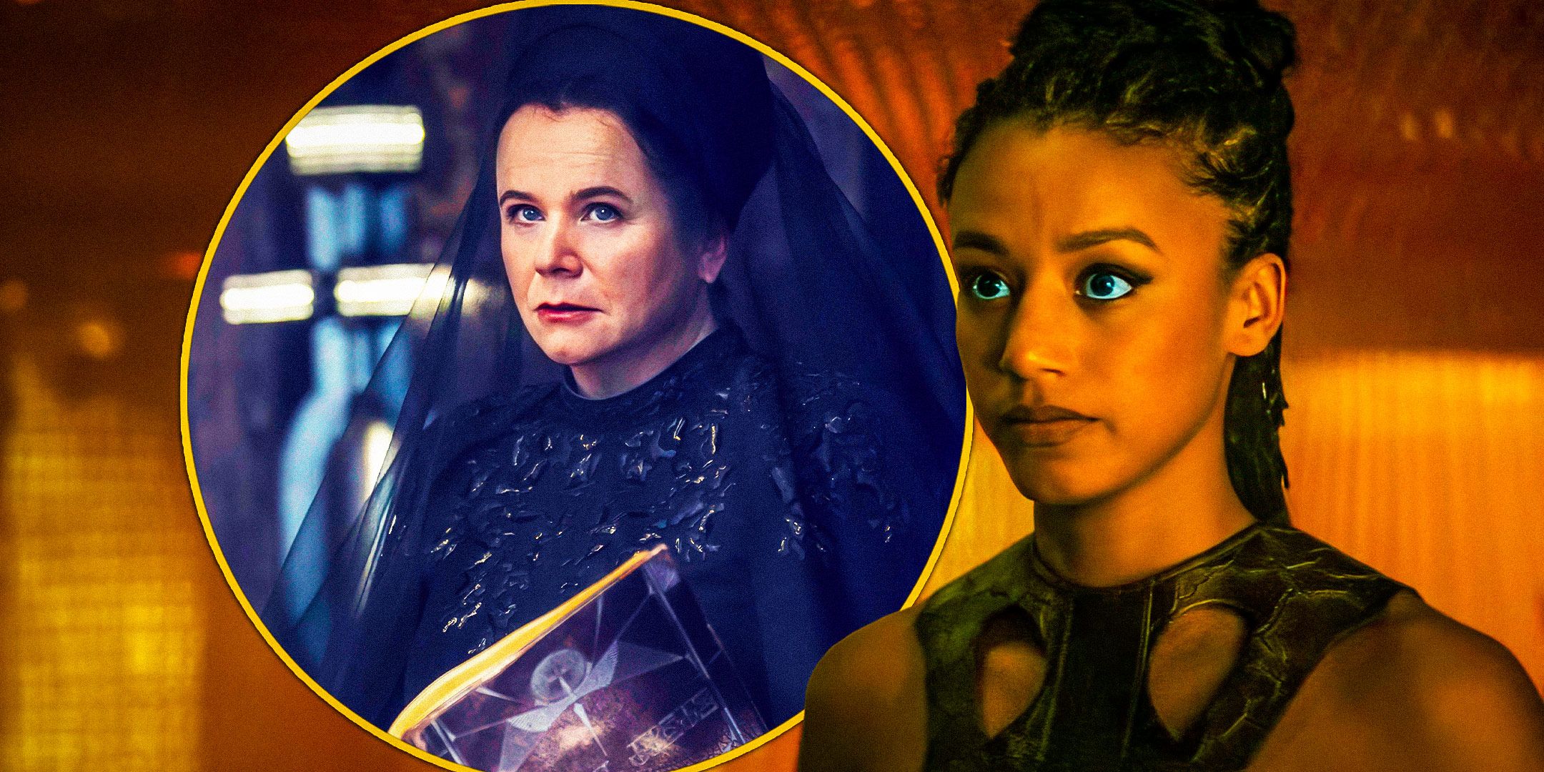 Dune&ndash;Prophecy&ndash;Fremen-Bene-Gesserit&rsquo;s-Future-With-The-Sisterhood-After-Valya-Fight-Explained-By-Star-