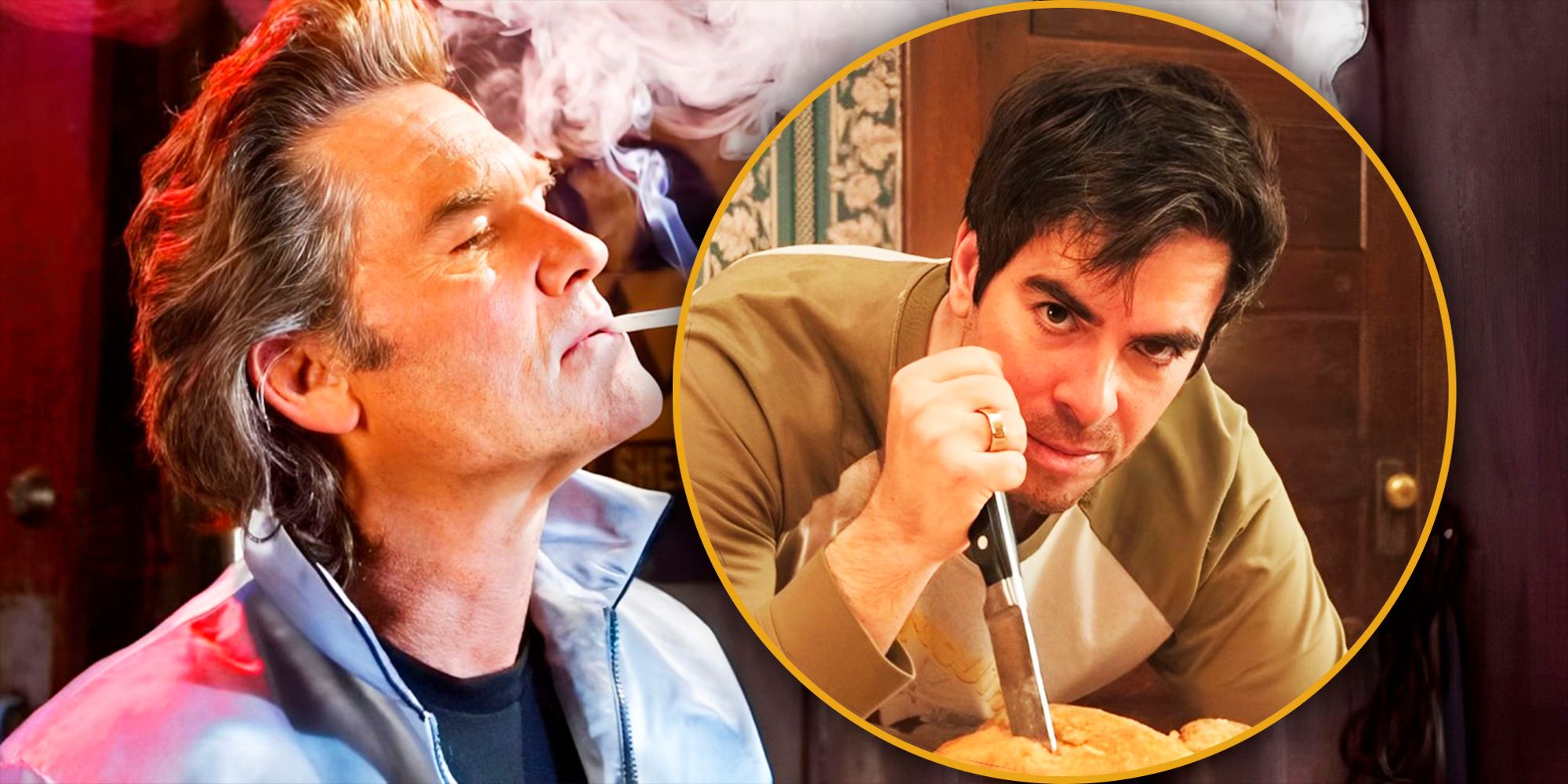 Eli Roth exclusive 2-1