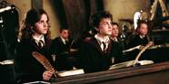 Harry Potter 15 Archetypes Of The Main Characters