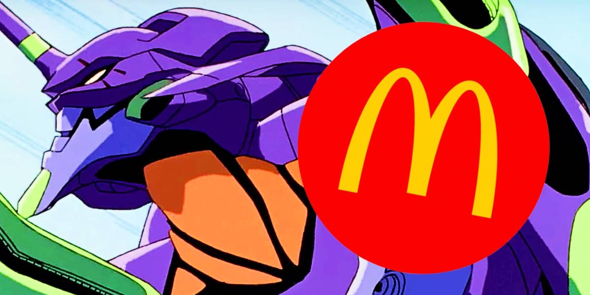 evangelion_mcdonalds.jpeg?q=70 evangelion_mcdonalds.jpeg?q=70