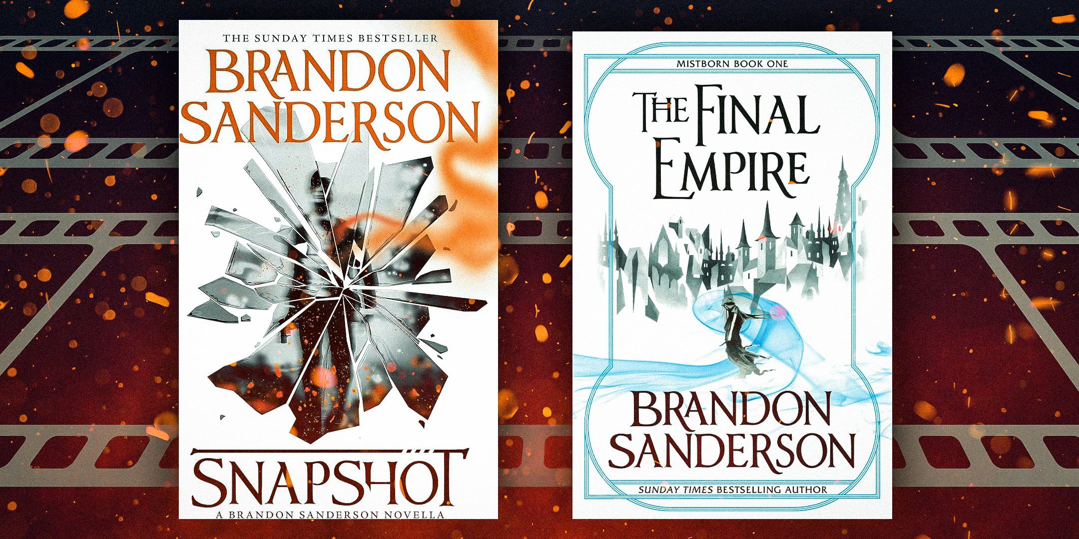 Every-Planned-Brandon-Sanderson-Book-Adaptation-Explained