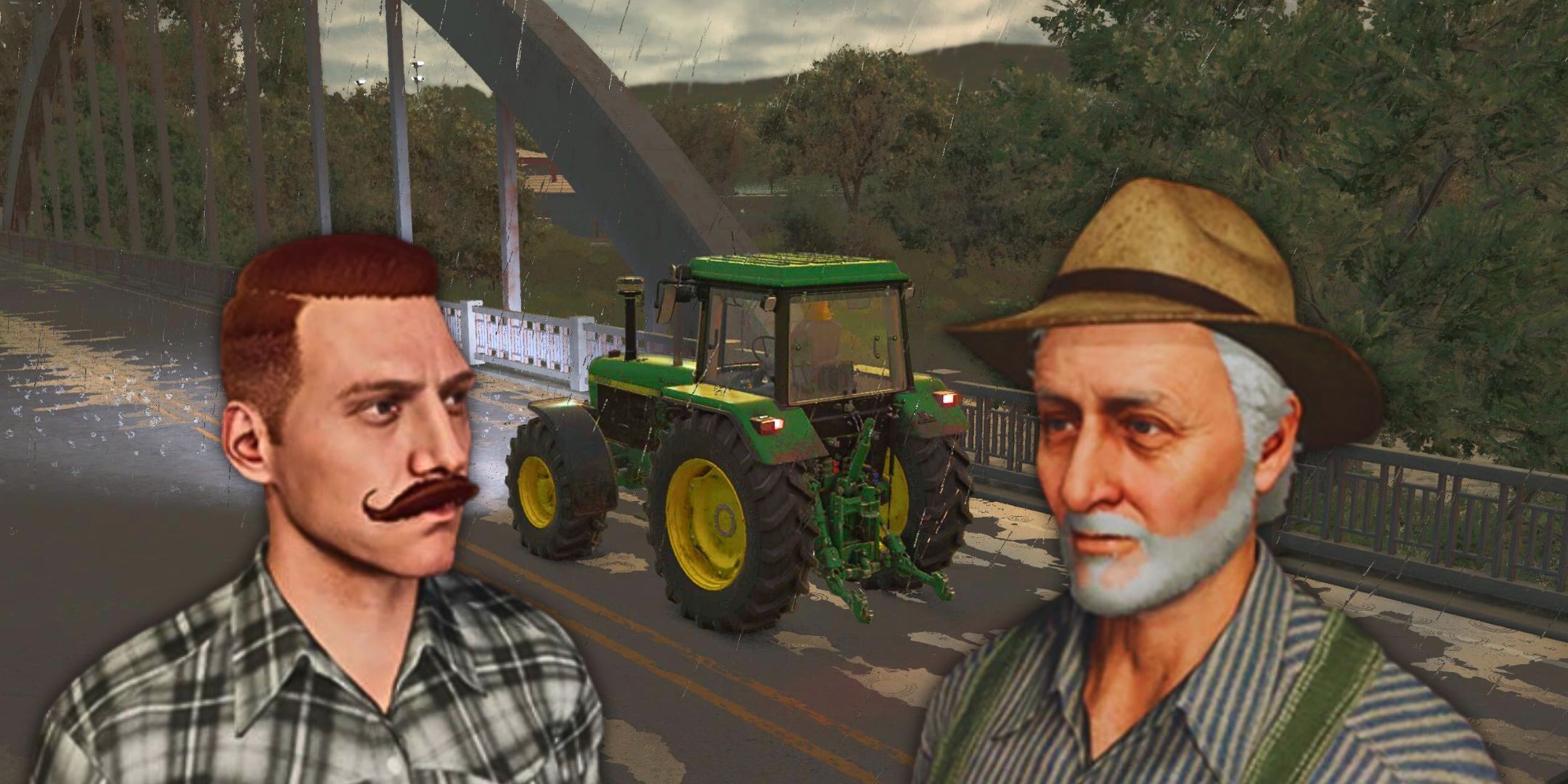 10 Best Contract Types To Take In Farming Simulator