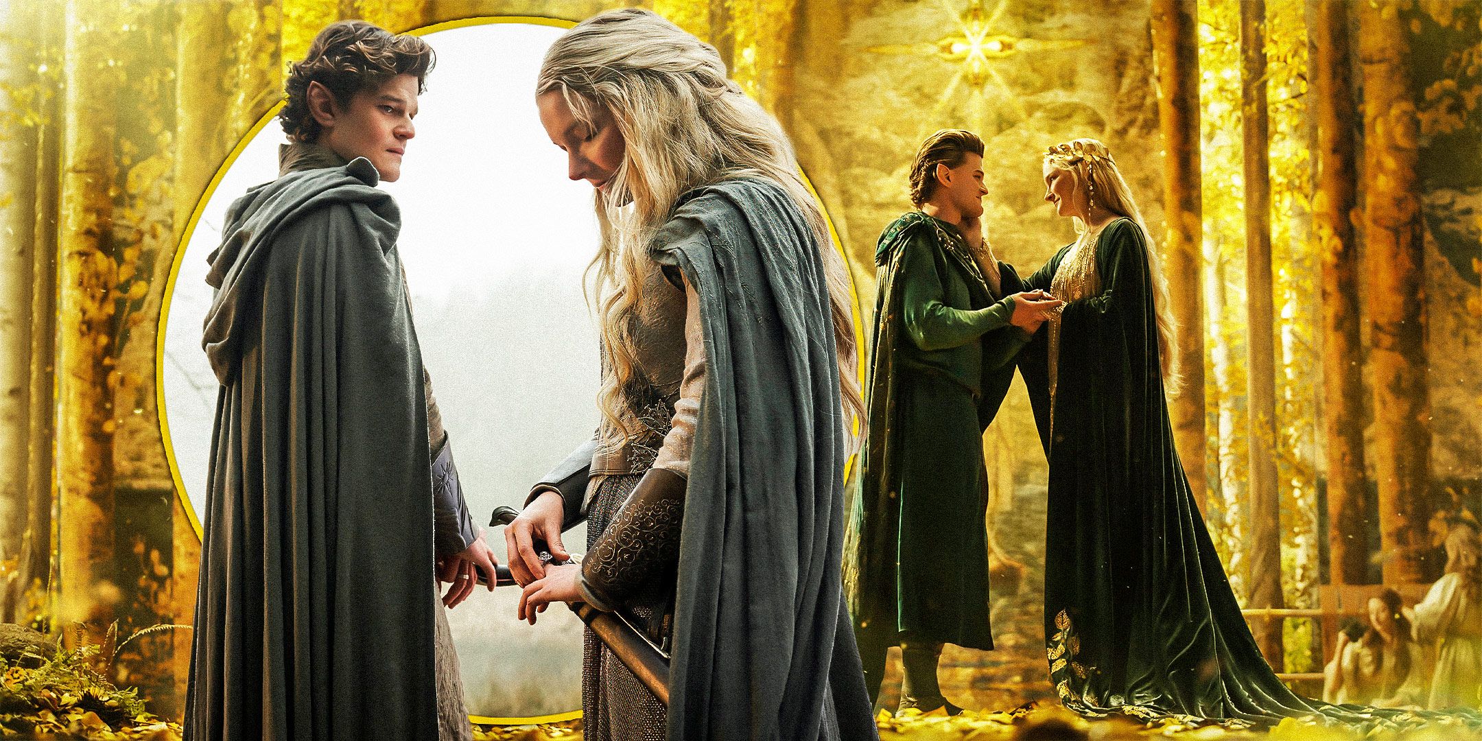 Galadriel-&-Elrond's-Rings-Of-Power-Season-2-Kiss-Clarified-By-Lord-Of-The-Rings-Star-&-Showrunners