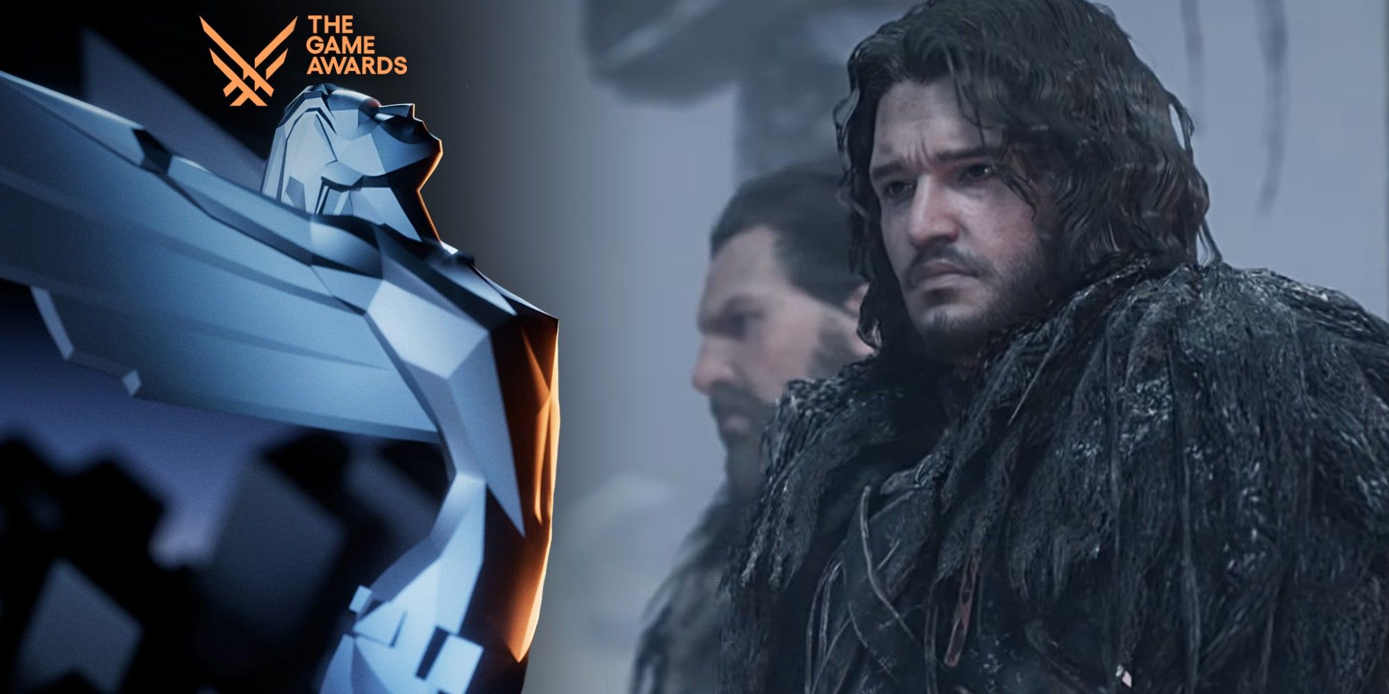 Game Of Thrones: Kingsroad Takes Fans Back To Season 4 With First Trailer