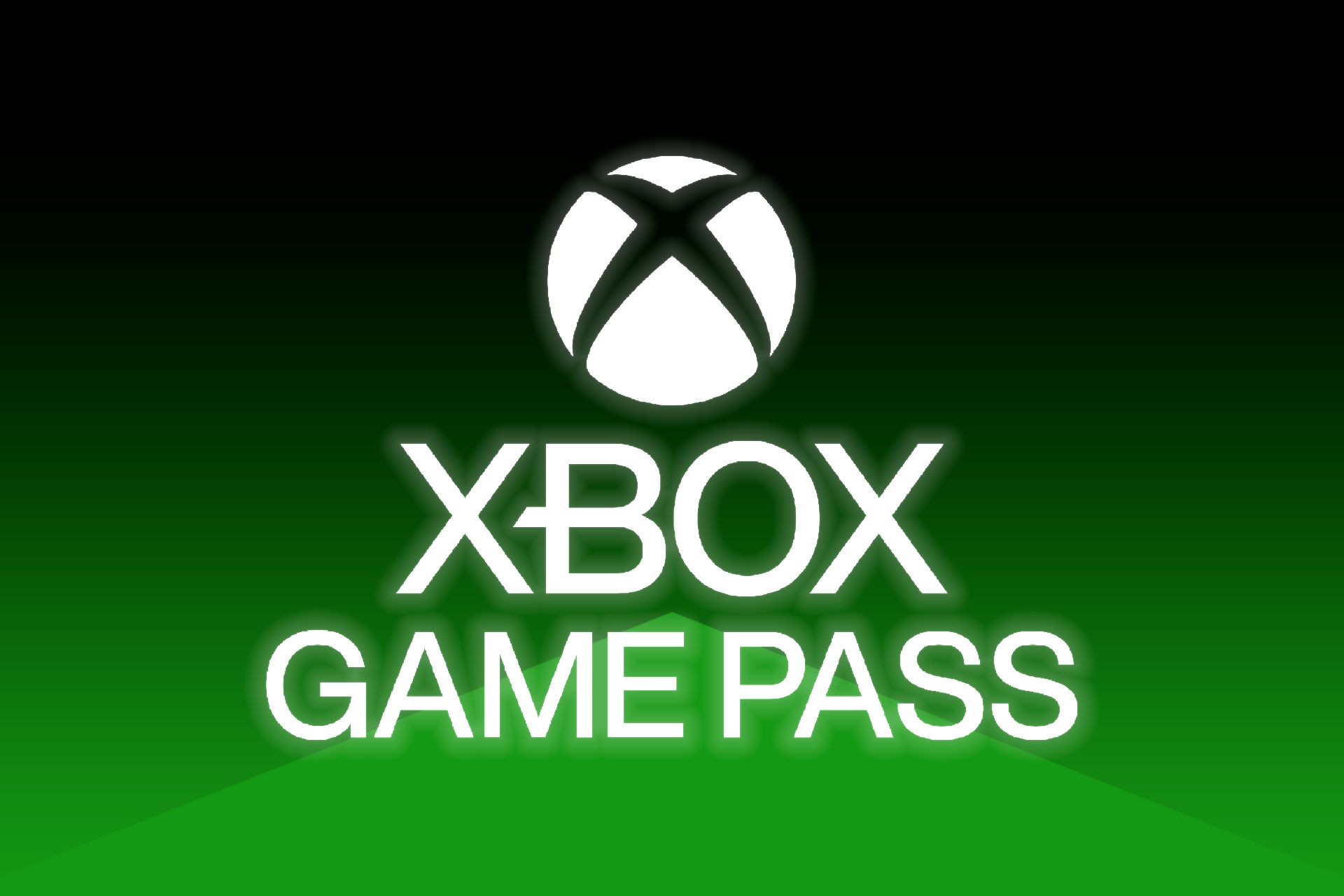 Xbox Game Pass Announces Day One December Release On Consoles