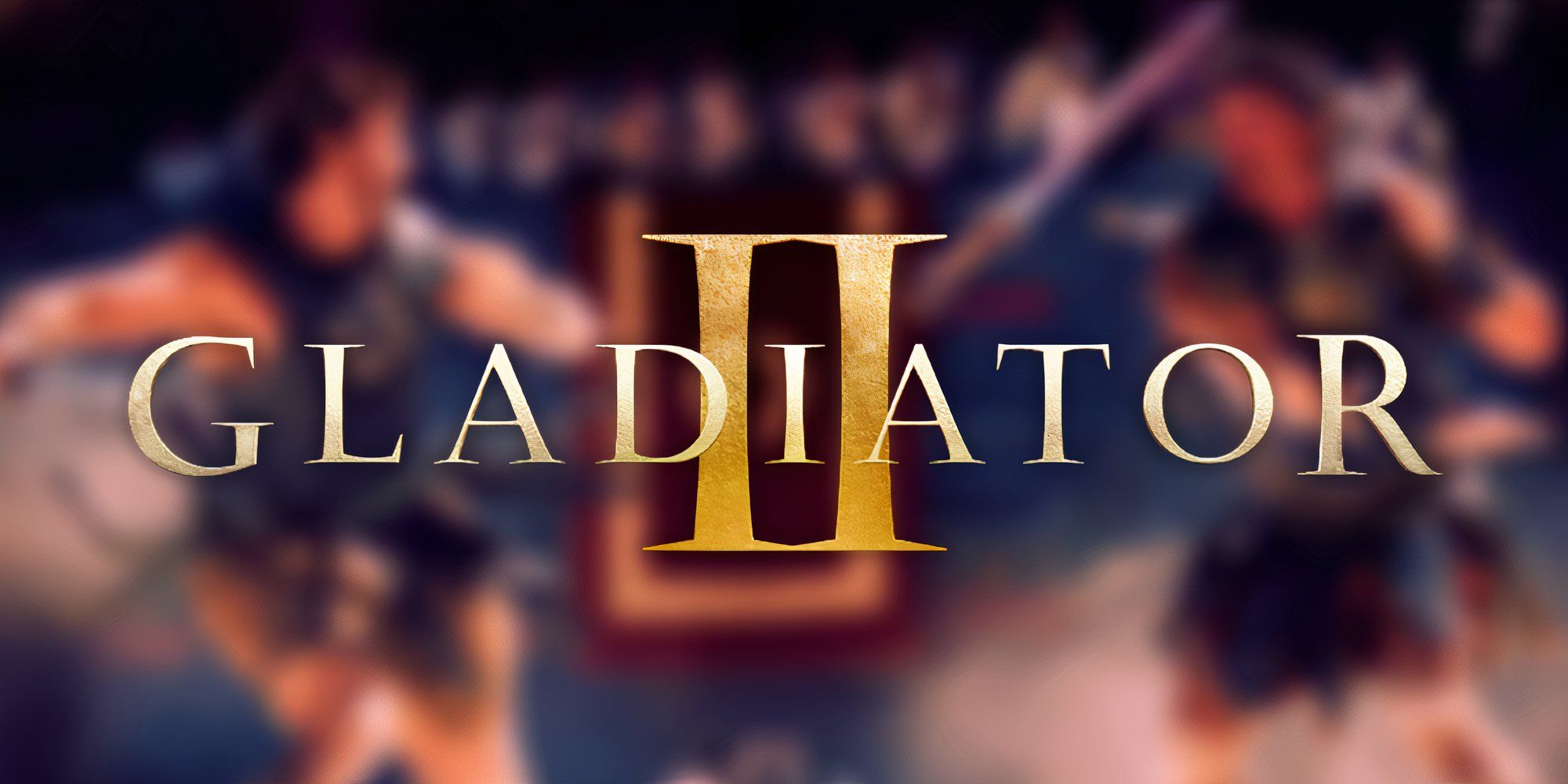 Gladiator 2's Opening Recap Was Done Brilliantly & More Sequels Should Do It