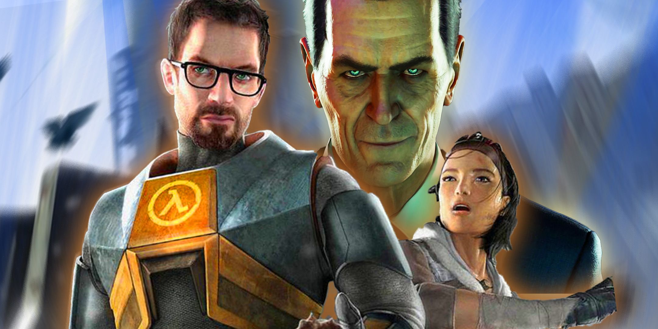 half-life-3-game-awards-2 Novos rumores de Half-Life 3 respeitáveis ​​relatam notícias promissoras para os fãs ainda esperando após 19 anos