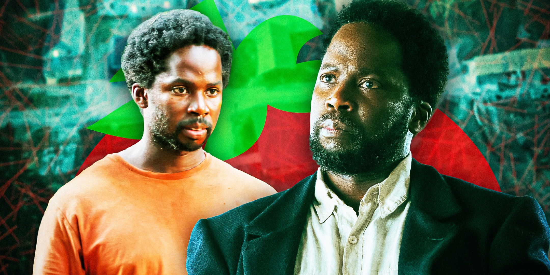 Harold-Perrineau-from-Lost-and-From