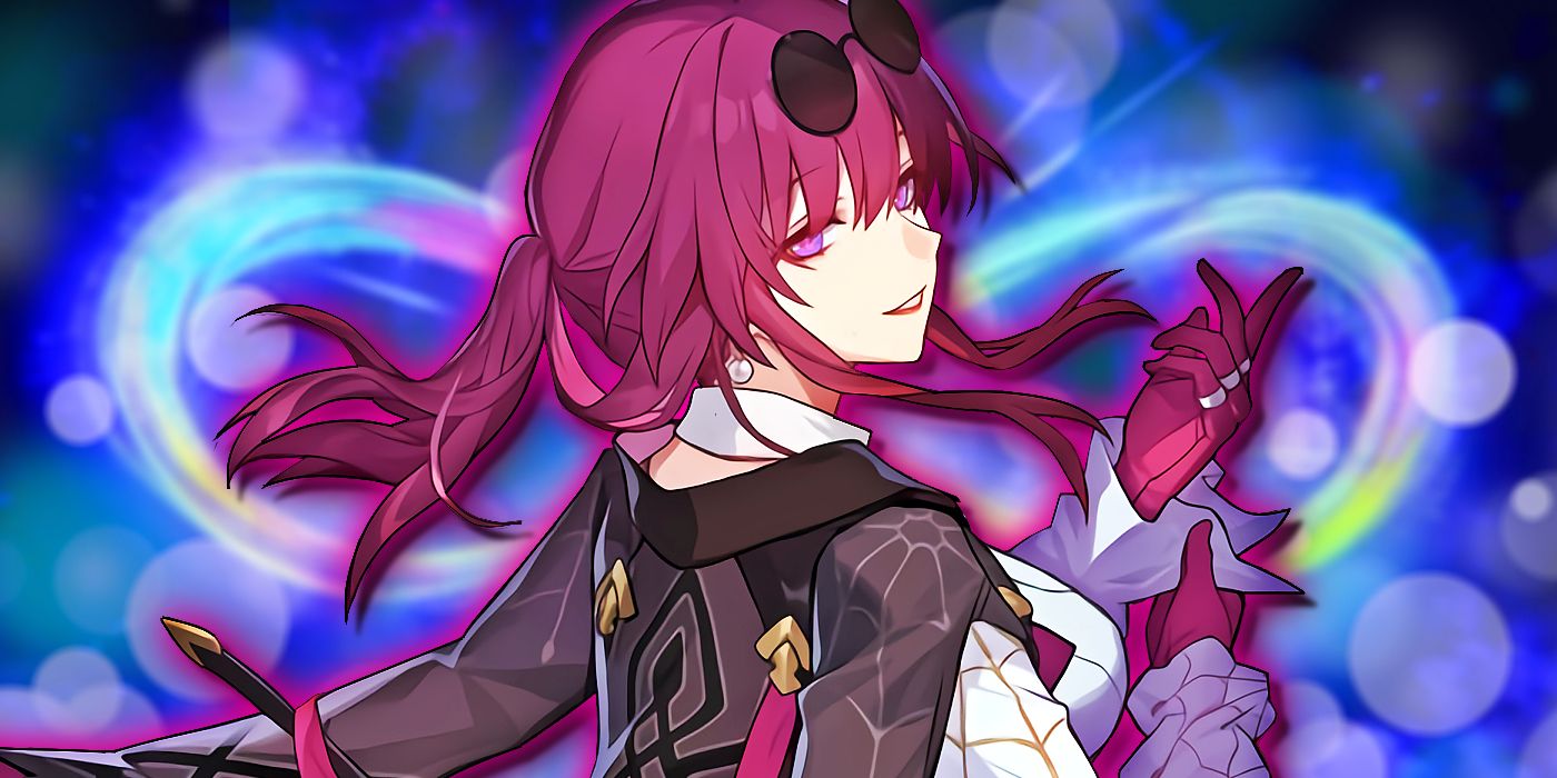 Honkai: Star Rail 3.0 Leaks Show Character Skins May Be Closer Than Ever