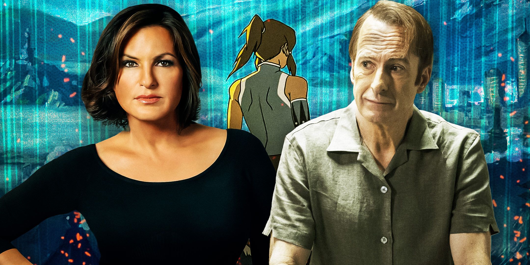 Imager-from-Legend-of-Korra,-Law-&-Order-SVU-and-Better-Call-Saul