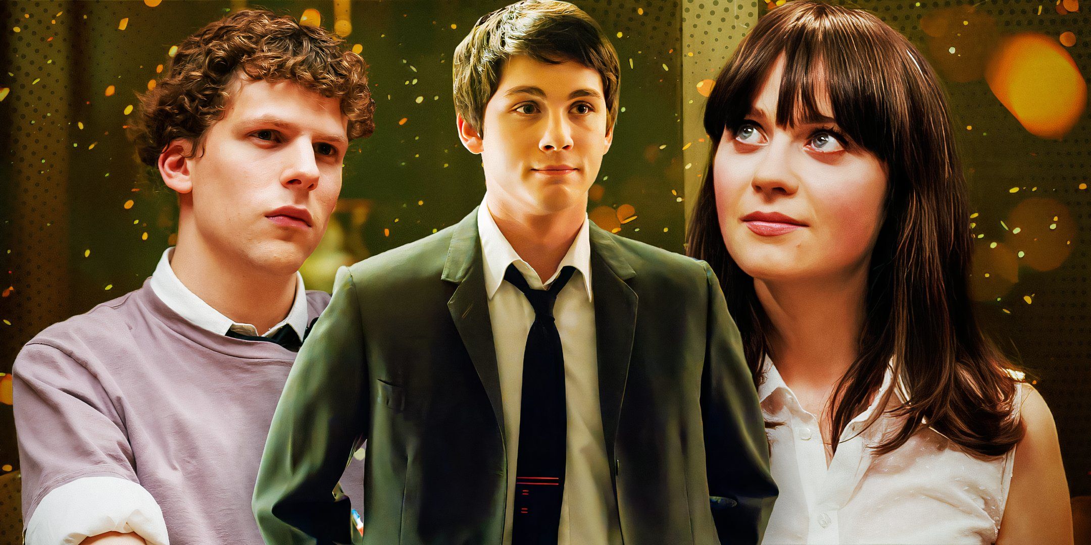 Imagery-from-(500)-Days-Of-Summer-(2009),-The-Social-Network-(2010)-and-The-Perks-Of-Being-A-Wallflower-(2012)
