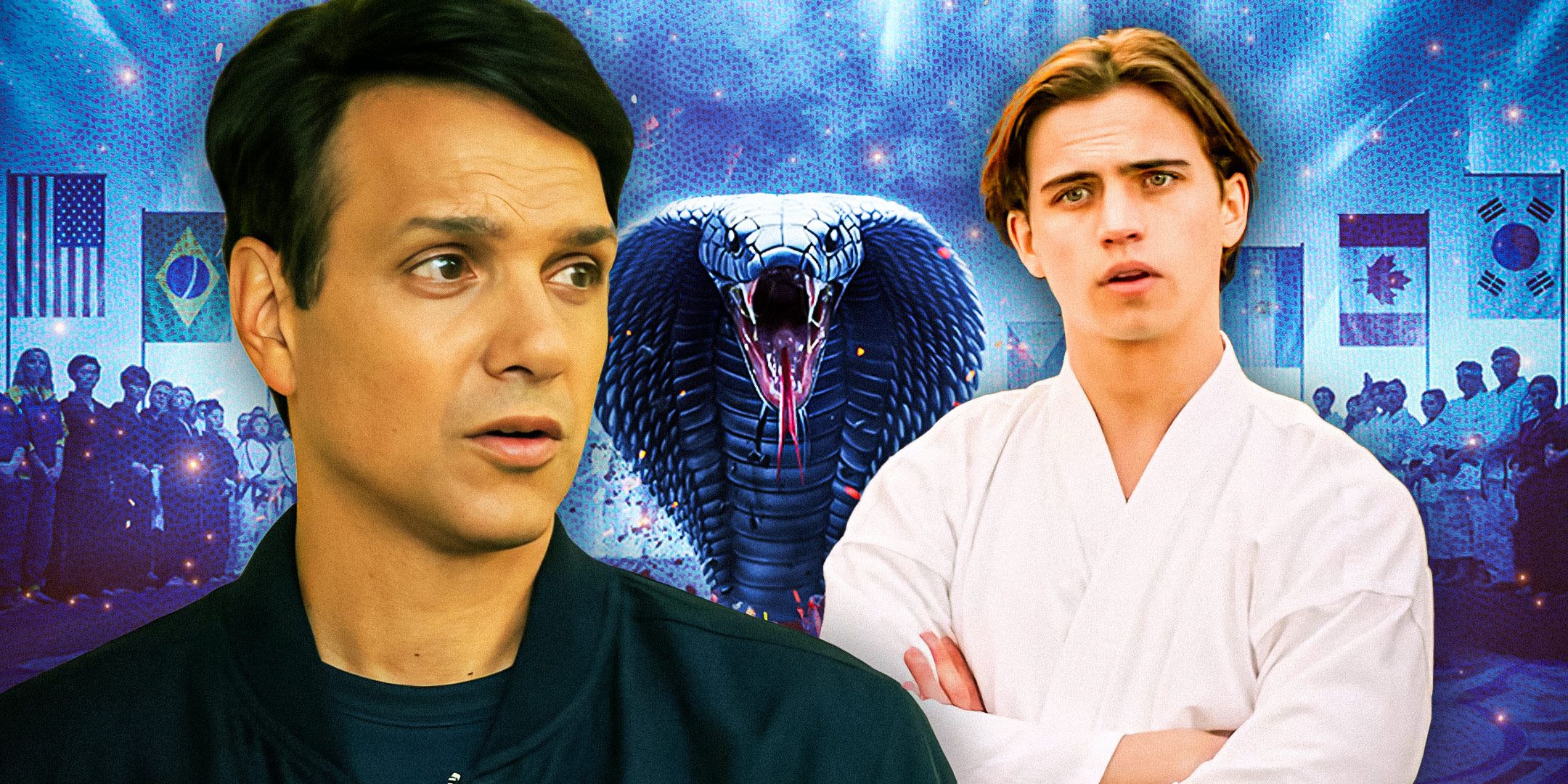 Imagery-from-Cobra-Kai
