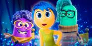 Dream Productions Ending Explained How It Connects To Inside Out 2