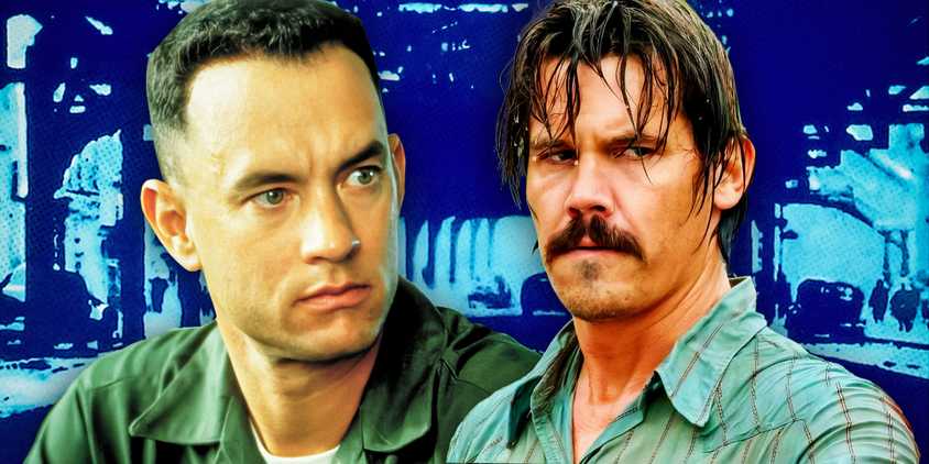 Imagery-from-Forrest-Gump-and-No-Country-For-Old-Men