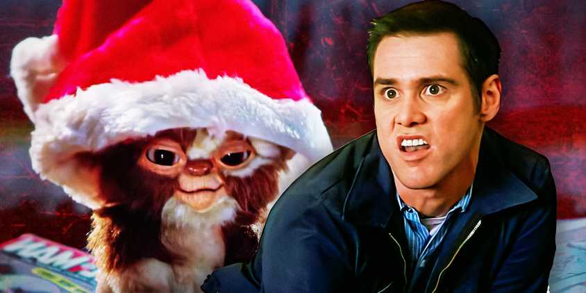 Imagery-from-Gremlins-and-The-Cable-Guy