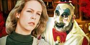 What Is Analog Horror The Subgenre Explained With Examples 
