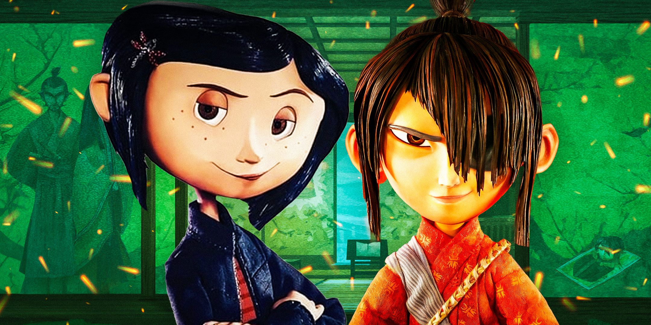 imagery-from-Kubo-and-the-Two-Strings-and-Coraline