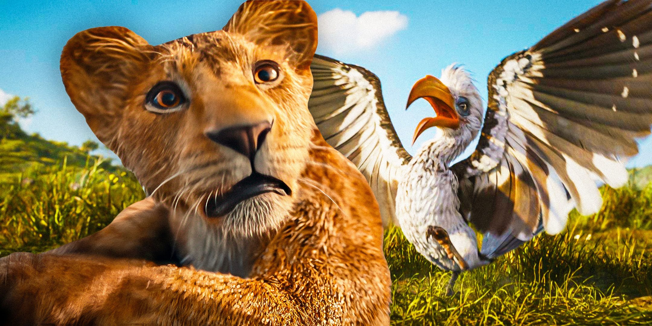 imagery-from-Mufasa&ndash;The-Lion-King