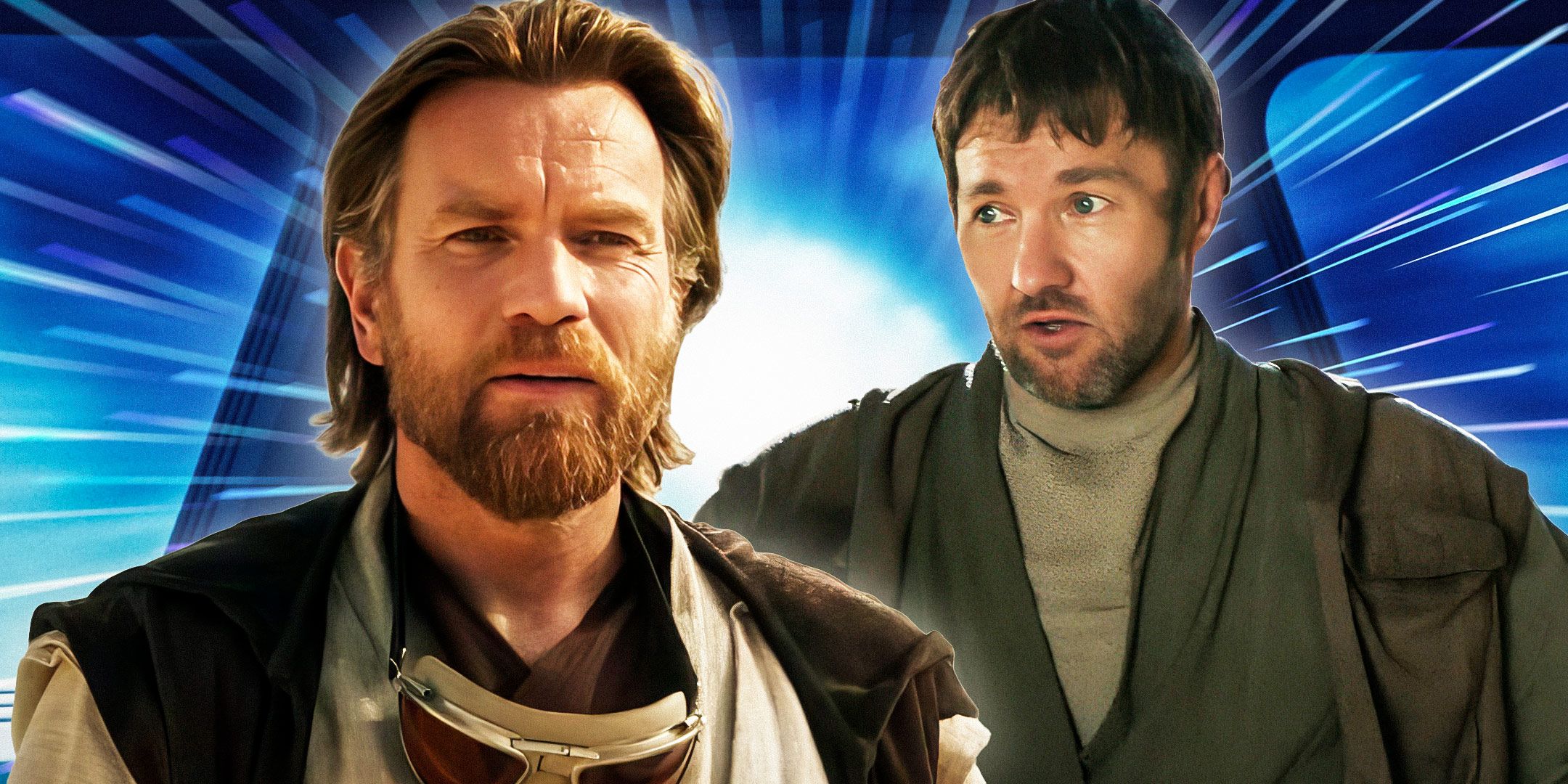 I Changed My Mind: I'm Glad Obi-Wan Kenobi Wasn't A Trilogy
