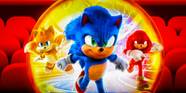 Sonic The Hedgehog 3 Ending Explained Shadow Sonic s Fight Major 