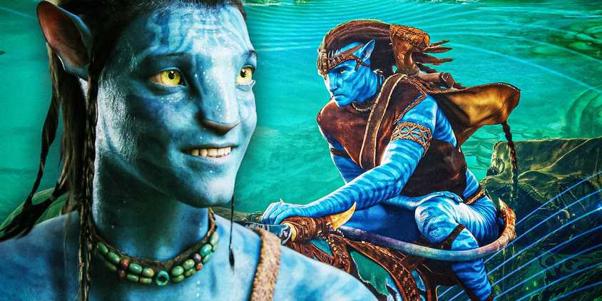 Imagery-from-The-Avatar-Franchise