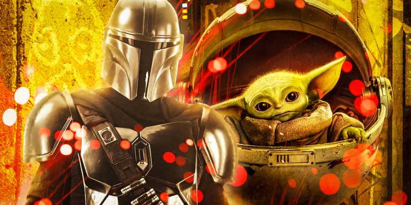 imagery-from-The-Mandalorian-