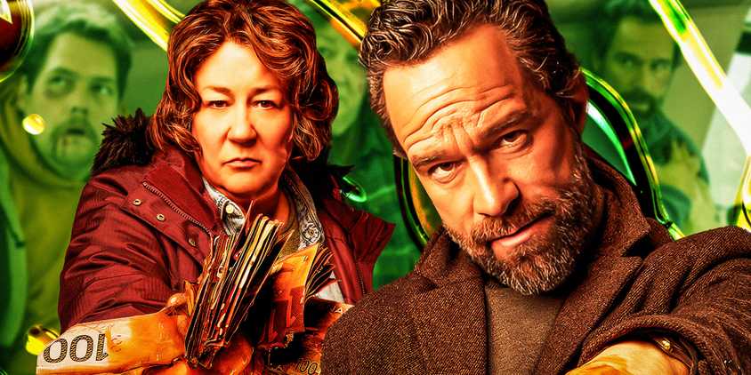 imagery-from-The-Sticky--