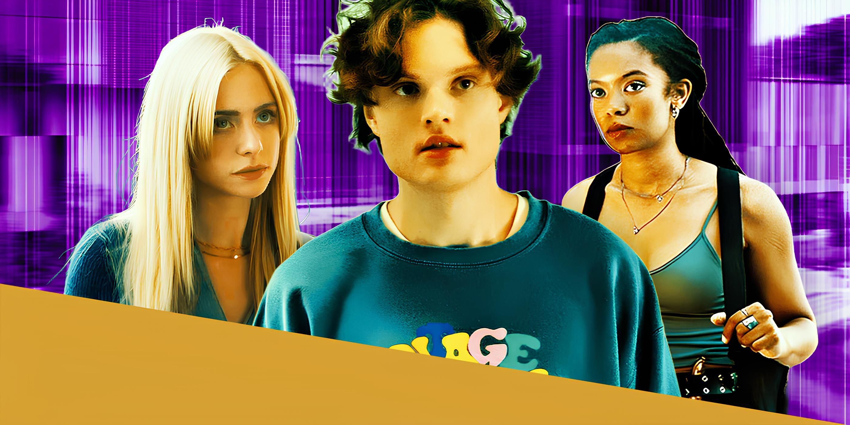 When is Gen V Coming Back?
