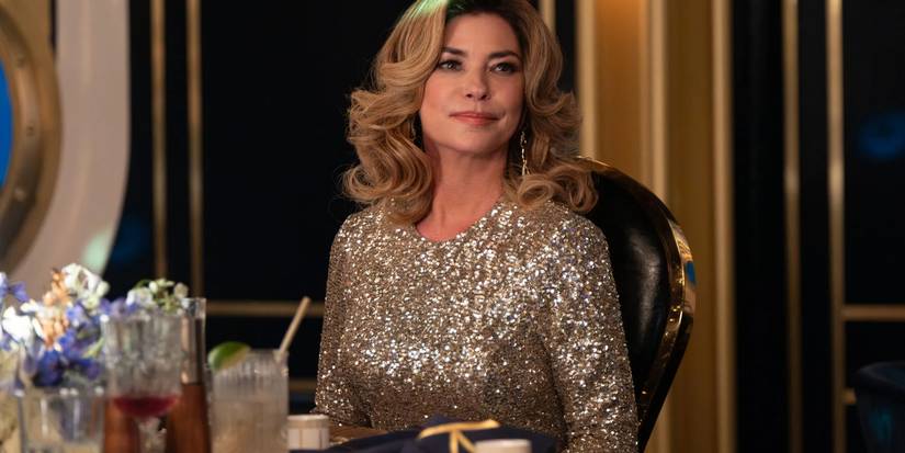 Doctor Odyssey's First Returning Guest Star Can Finally Give Don Johnson's Massey The Arc He Needs