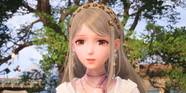 Infinity Nikki Daily Checklist Activities You Should Do Every Day 