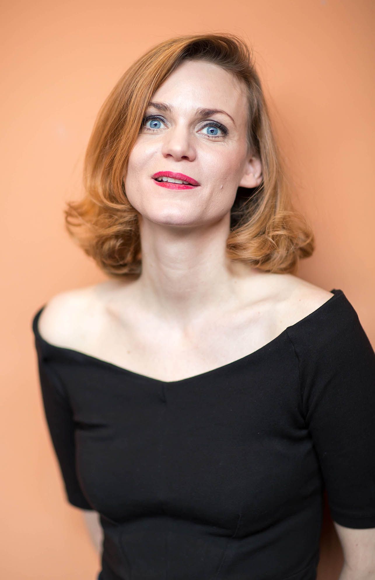 the-holiday-summary-latest-news-trailer-season-list-cast-where-to