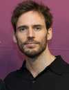 Headshot Of Sam Claflin