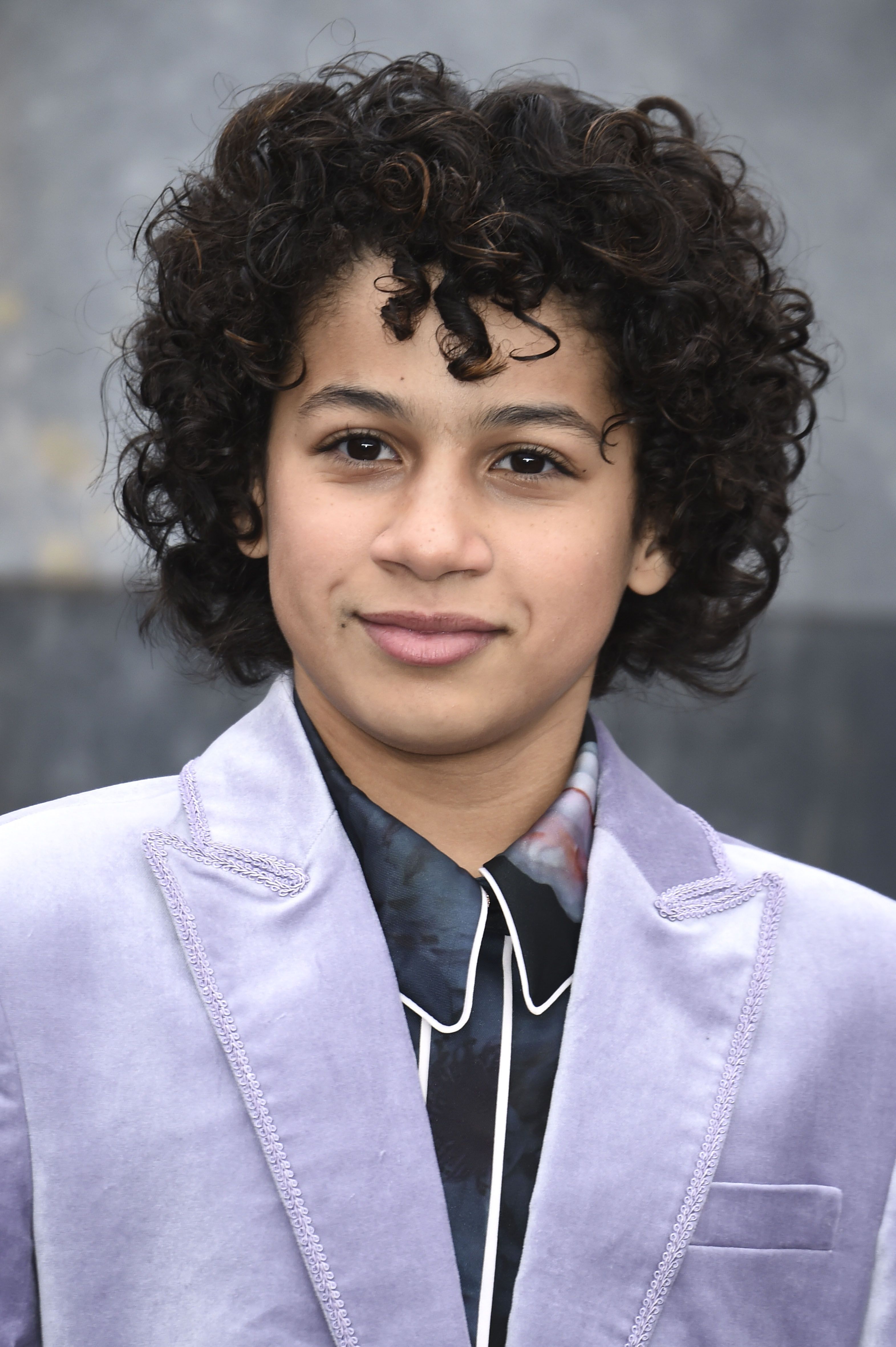 Headshot Of Ravi Cabot-Conyers