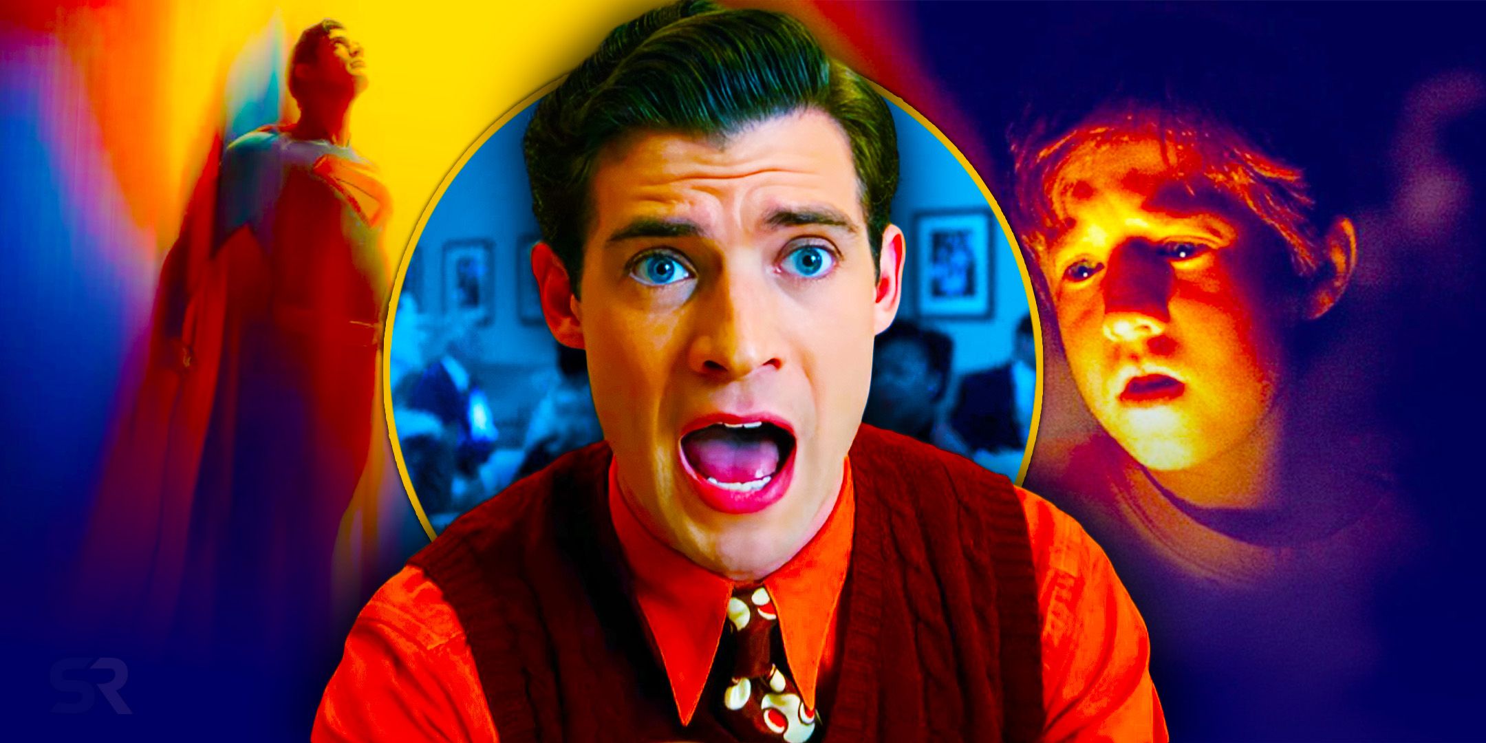 "Does This Really Spoil Anybody's Enjoyment Of The Movie?": James Gunn Makes An Excellent Point About Spoilers While Addressing Superman Set Photos
